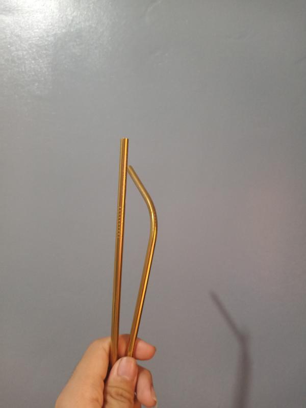 TTPC CAMPAIGN WEEK 4