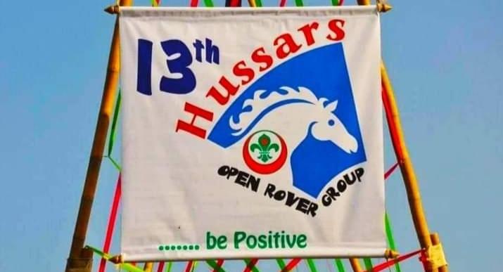 Virtual Crew Meeting 2020