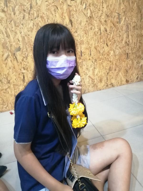 วันไหว้ครู