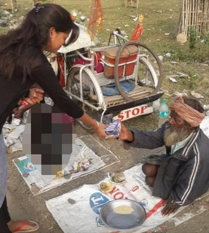 International Day Of Peace