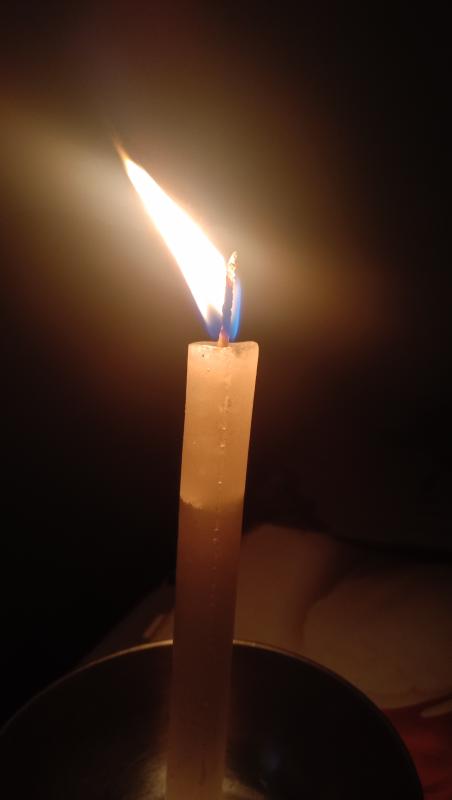 EARTH HOUR 2021