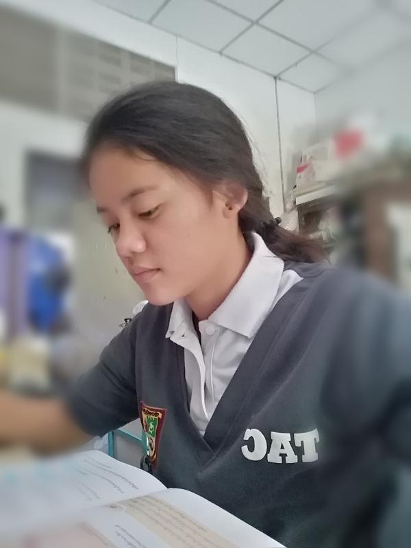 จิต​อาสา​