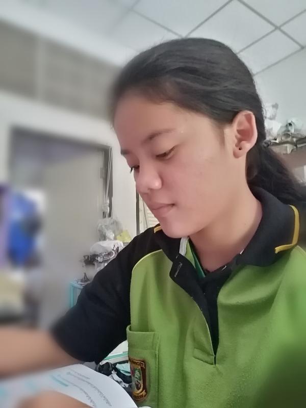 จิต​อาสา​