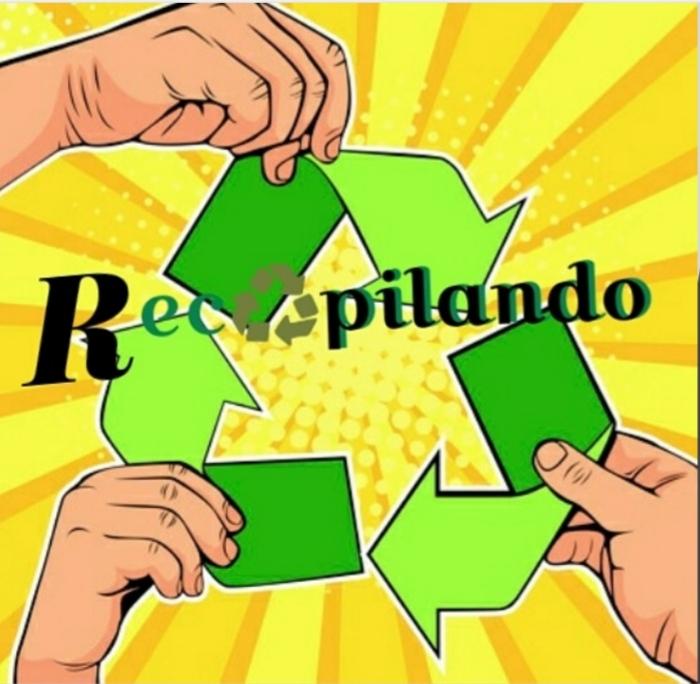 Recopilando
