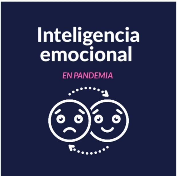 Inteligencia emocional