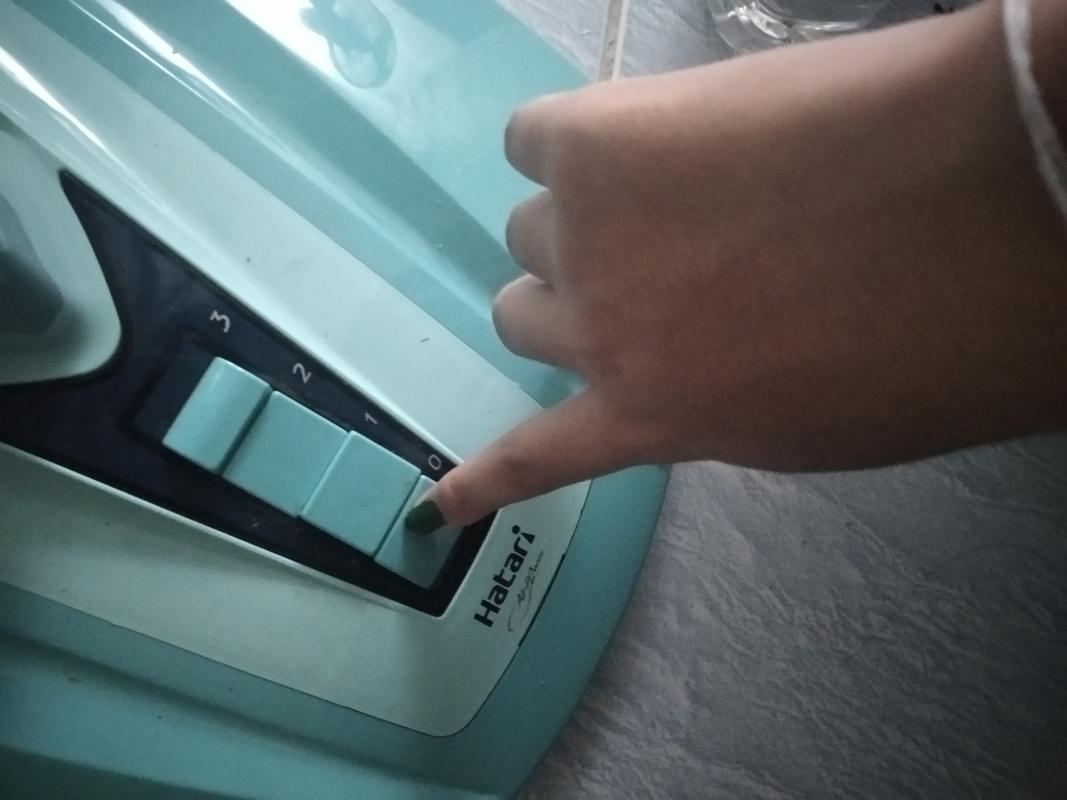 ประหยัดพลังงาน