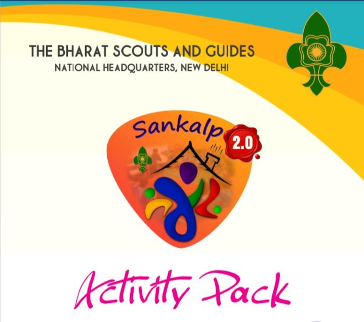 FRIENDS TO BIRD( SANKALP 2.0)