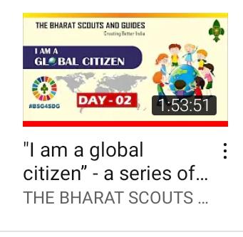 Iam global sitigen D2
