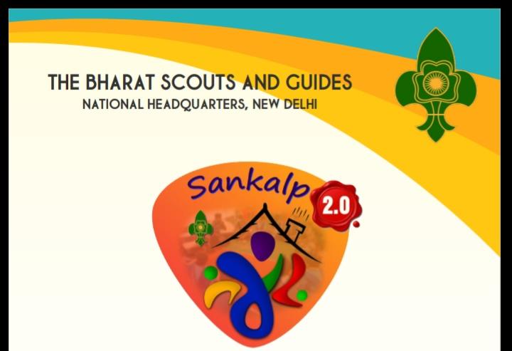 Sankalp 2.0