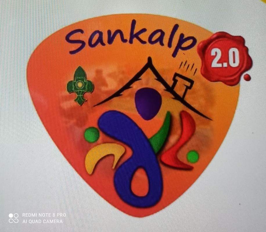 SANKALP 2.0 Activity-5