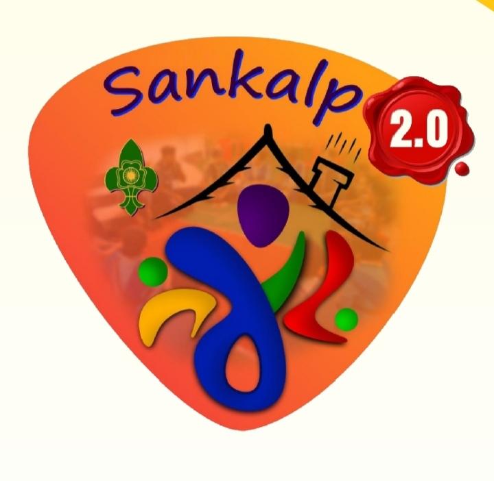 Sankalp 2.0
