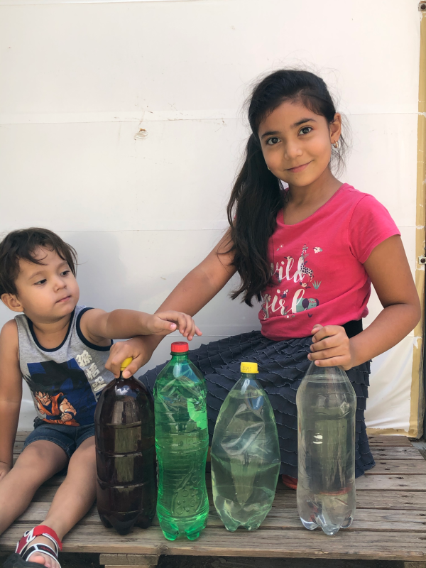 Go Solar Sambhur Manada Berserker