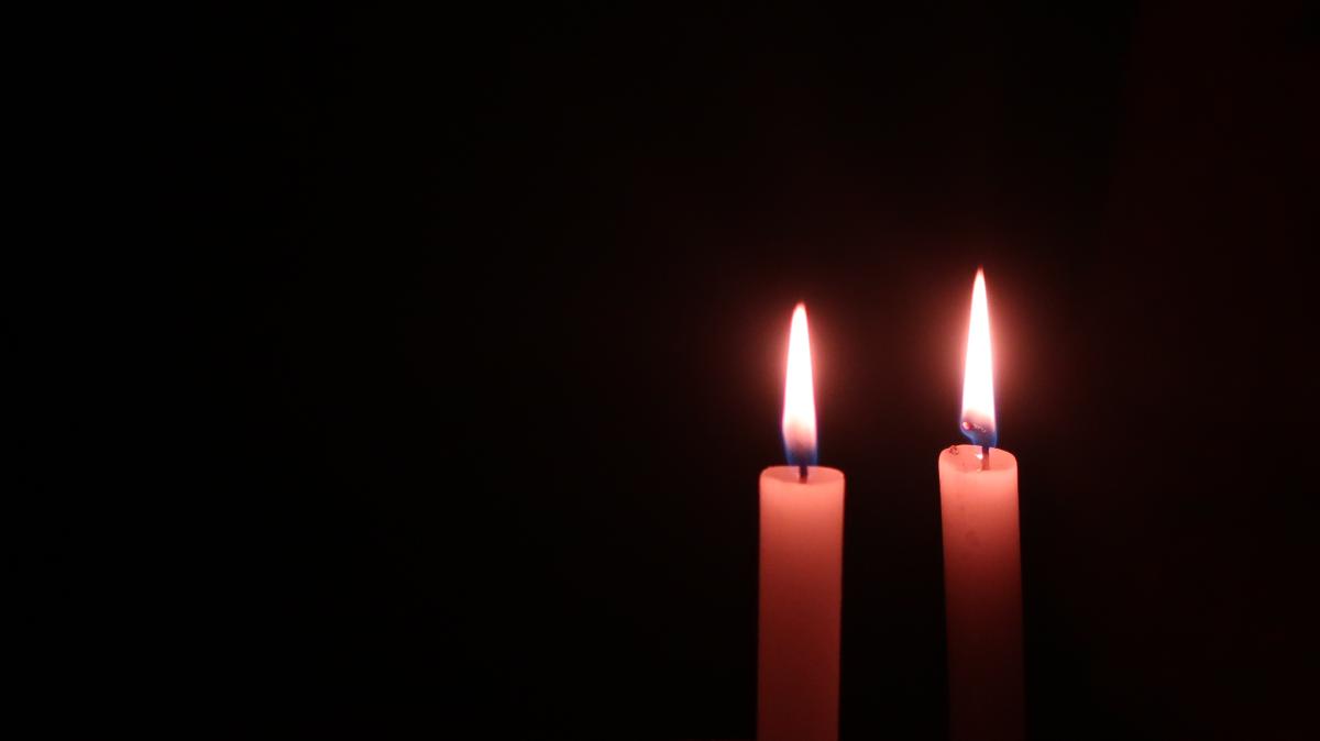  Earth Hour 2021 