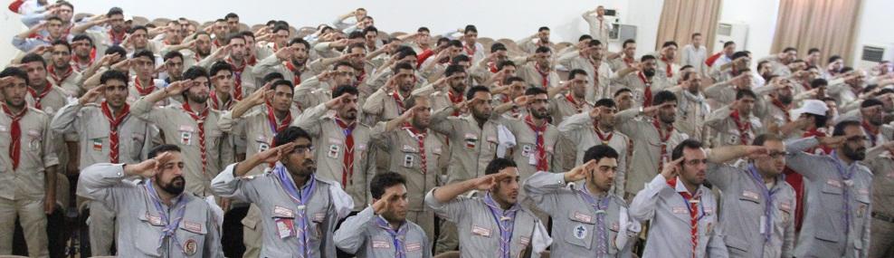 دوره تکمیلی تربیت مدرس طرح ملی دادرس