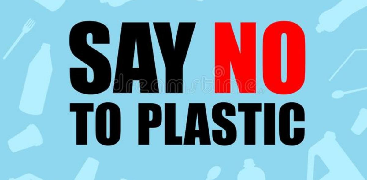 "Sankalp" to create a better world CHALLENGE 1- # how long until it is gone? 