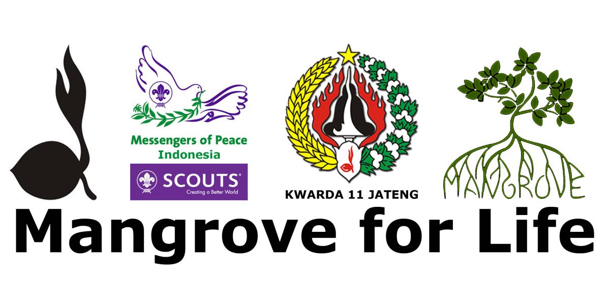 Mangrove for Life