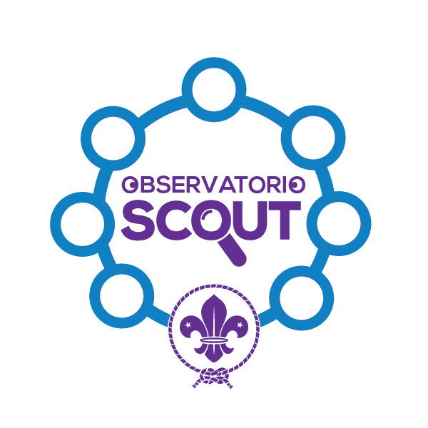 Observatorio Scout: Juventud, Paz y Sociedad.