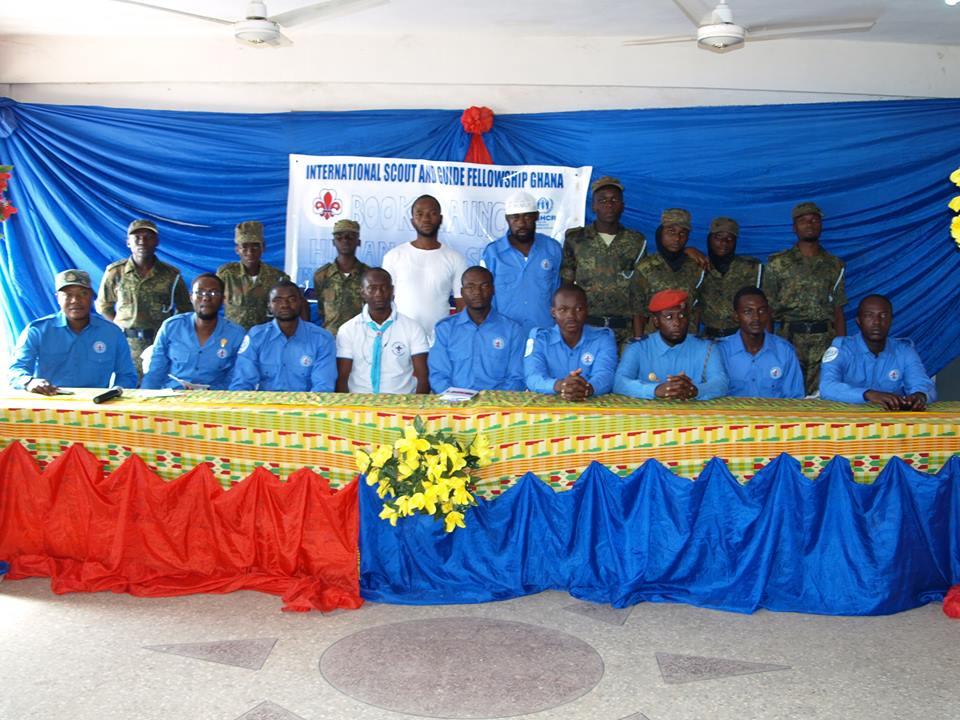 HUMAN SEXUALITY FROM RELIGIOUS PERSPECTIVE(ISLAM AND CHRISTIANITY )