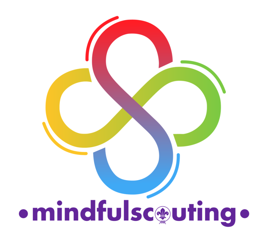 MindfulScouting