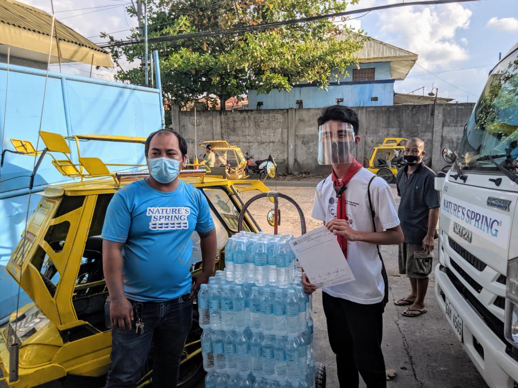 AllCanSiya Project: Home Bank Project