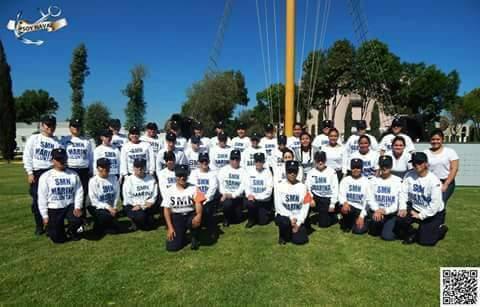 Operacion Patria