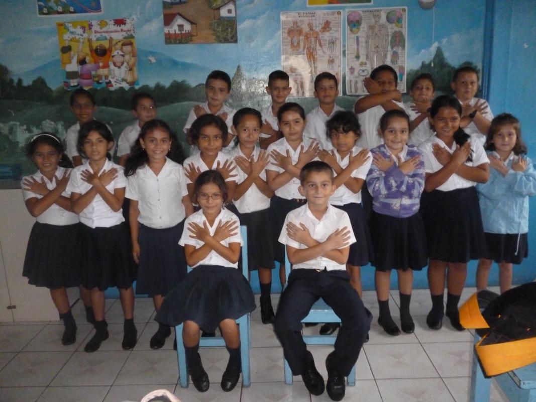 VII parte del proyecto  Conociendo el bullying, cyber - bullying sus consecuencias y prevenciones.