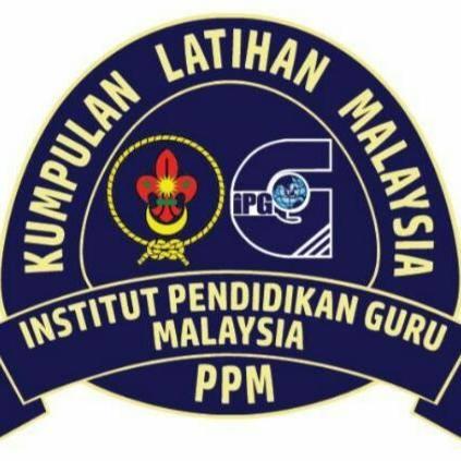 VIDEO Lagu Rasmi Pengakap KLM