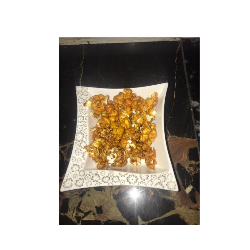 SANKALP - FOR A BETTER TOMORROW 