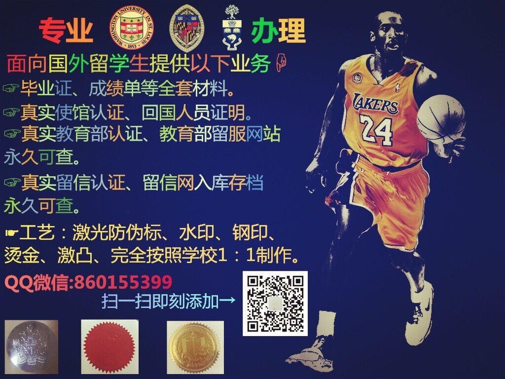 MSVU文凭学位公证{Q'微信860155399}圣文森山大学毕业证成绩单原版办理真实教育部认证゜购买加拿大大学假文凭假成绩官方原版1:1制作Mount Saint Vincent