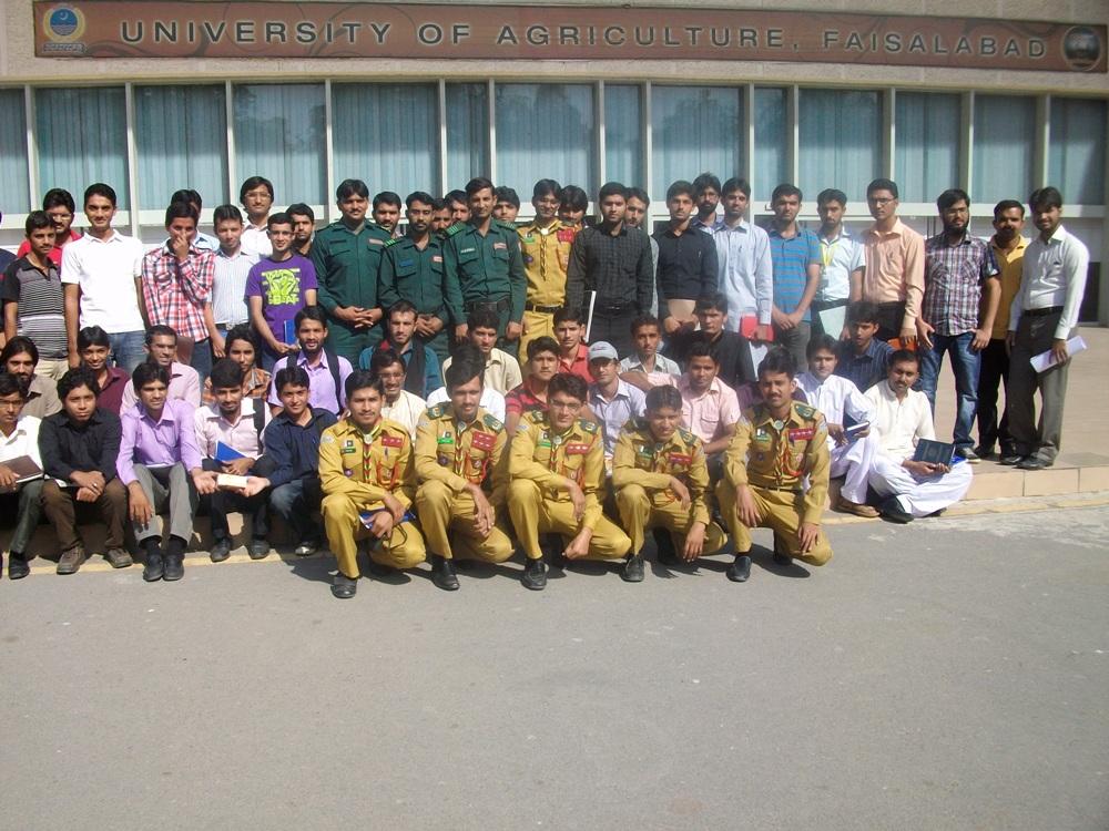 Basic Life Support and First Aid Training Course.