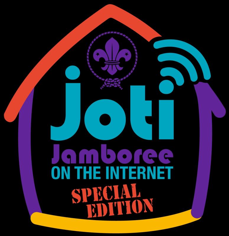 Joti jamboree-2020