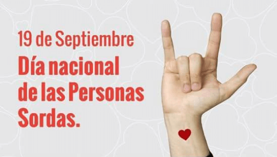 ROMPIENDO SILENCIOS