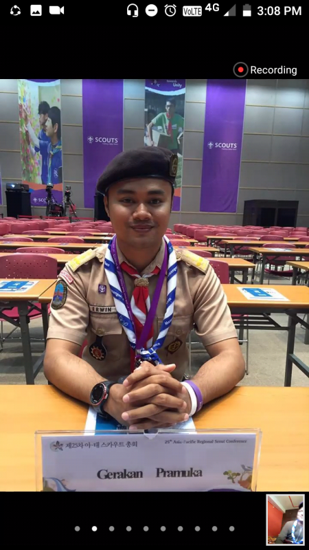 11th virtual meeting of BSGHP