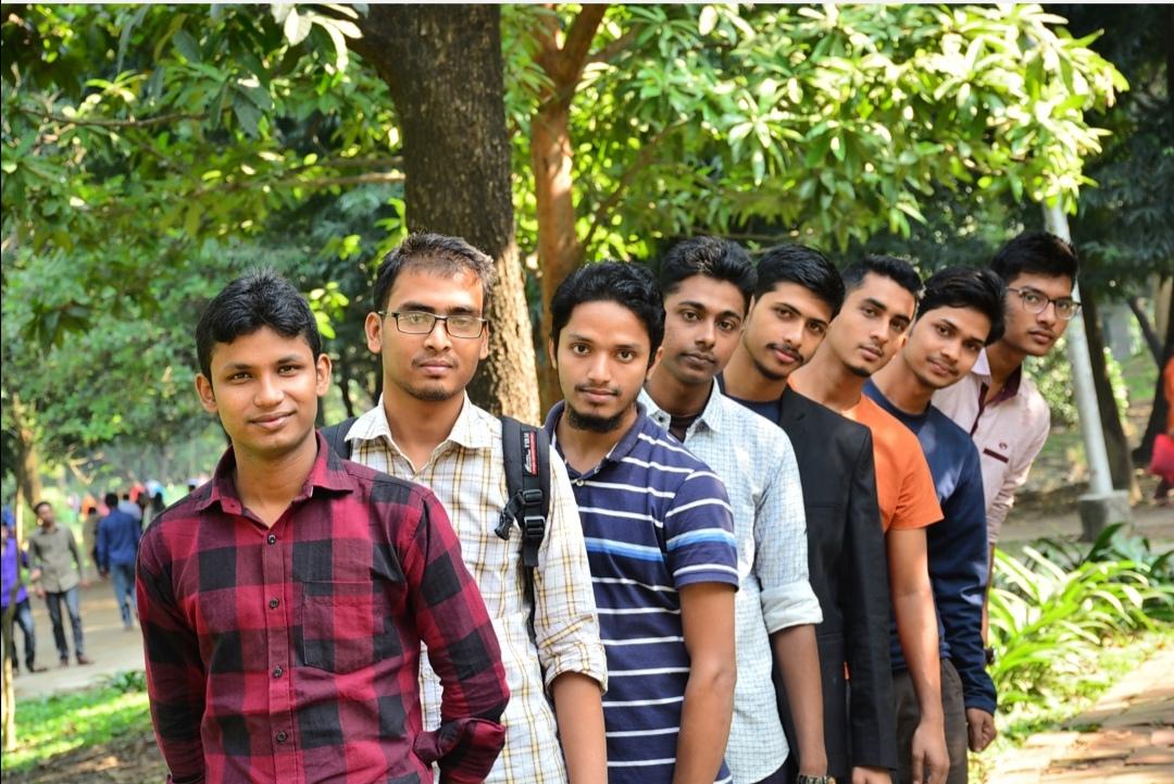 Basic Course on Digital Photography