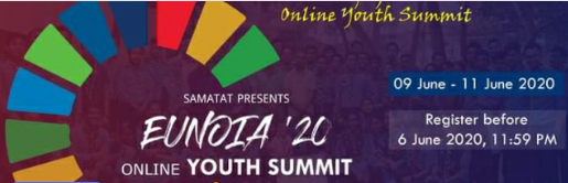 Youth summit