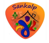 Special JOTI 3-5 April 2020