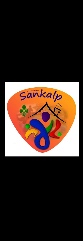 project sankalp:[C]Earth hour: challenge 4-#dinner in the dark