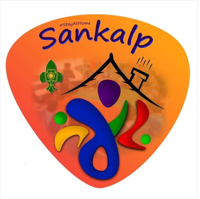 project sankalp:[B] ENVIRONMENT AND SUSTAINABLITY: Challenge3#Gogreen