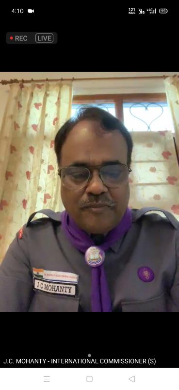 Webinar Day-3