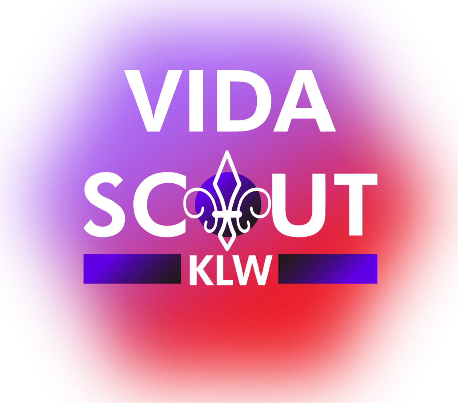 Vida Scout KLW