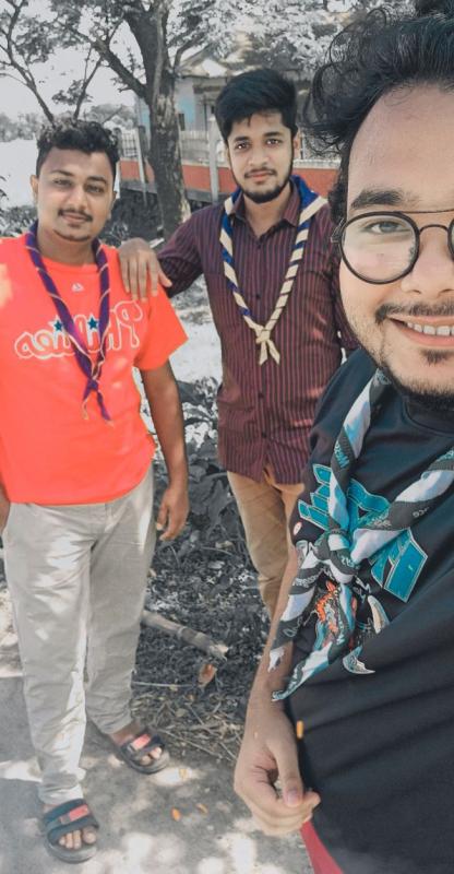 ঈদে মিলন