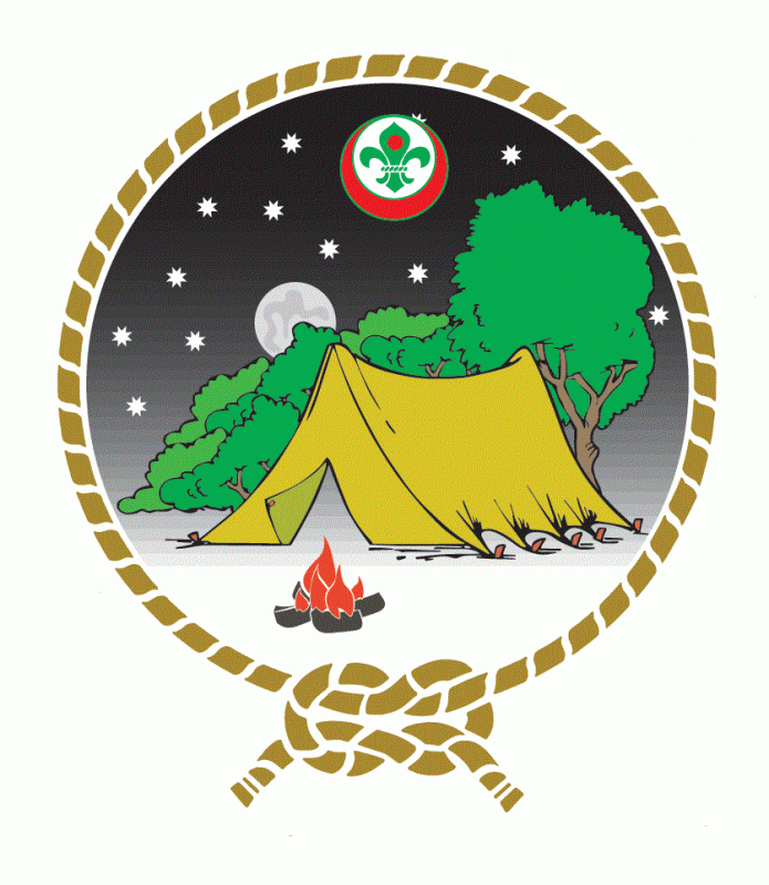 Safe the forest