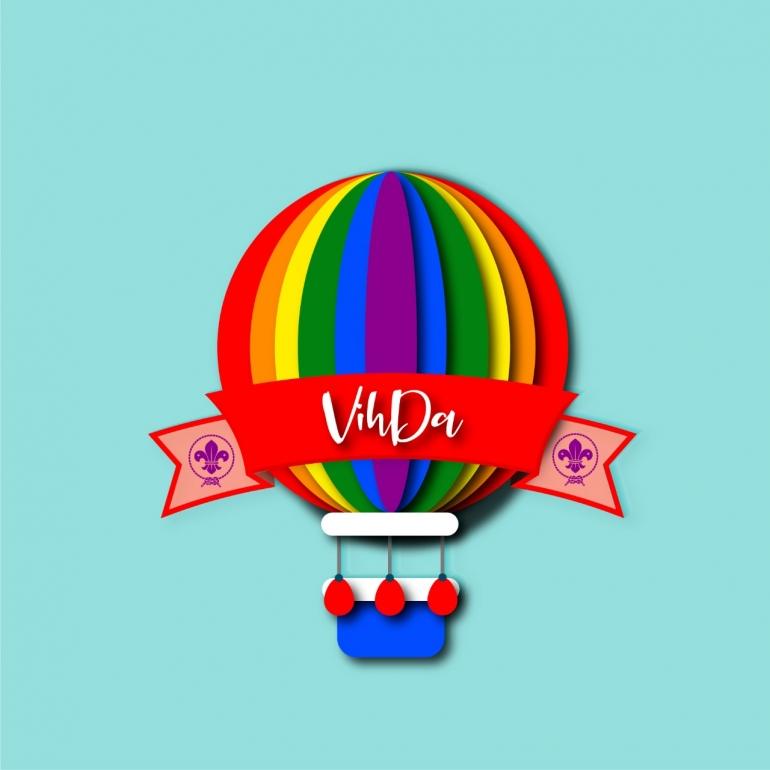 VIHDA