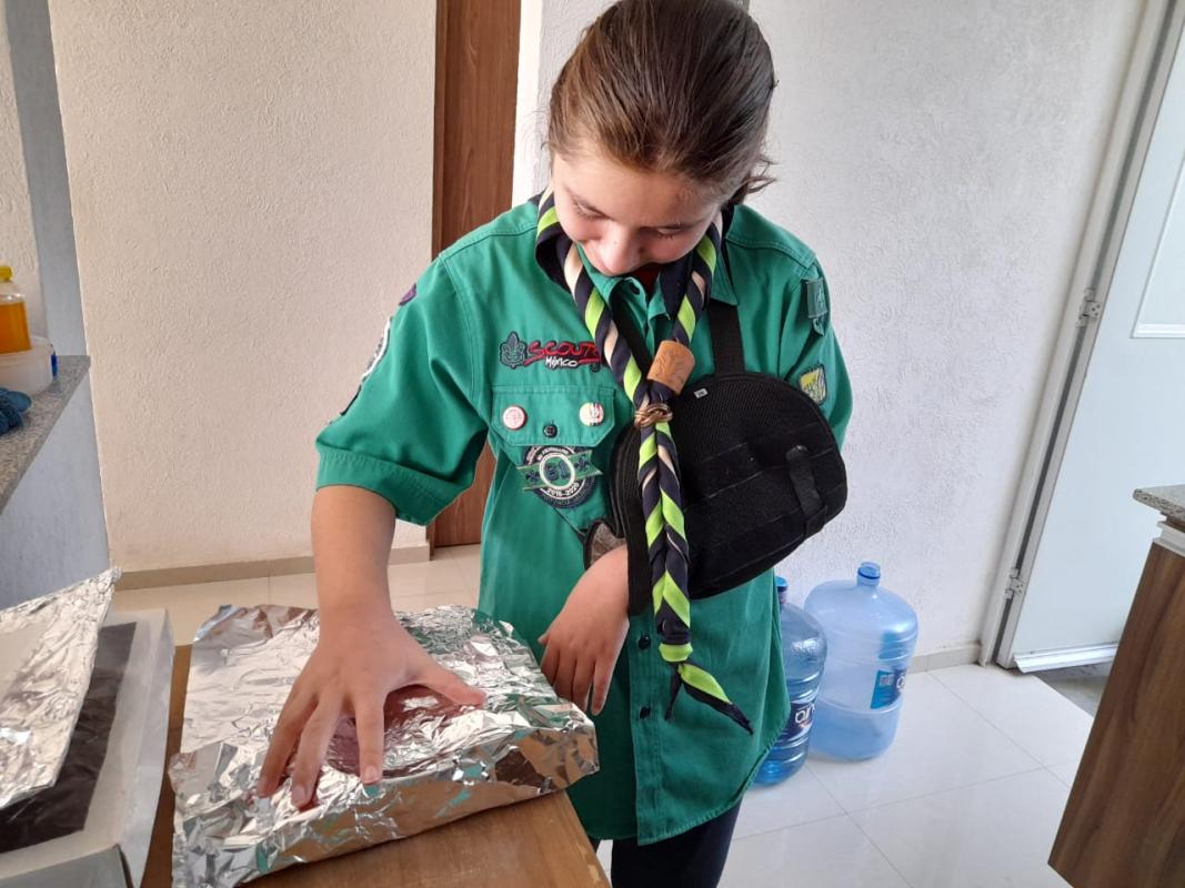 Gosolar 2021 grupo 61 tema 5