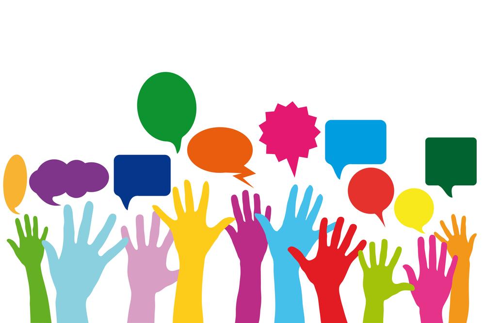 Youth Engagement