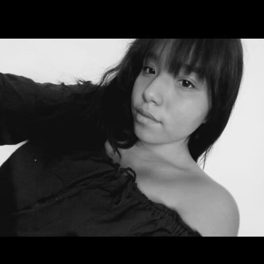 Better World For Boys And Girls