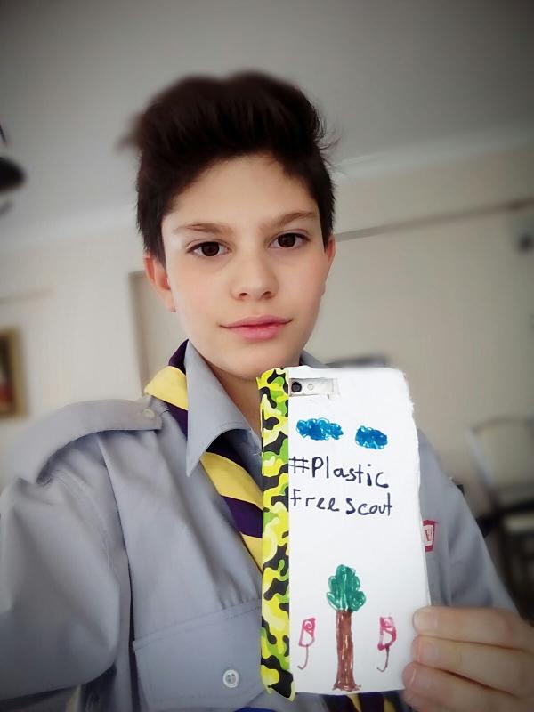 CAP : extra 03 : " INSTAGRAM COMPETITION"