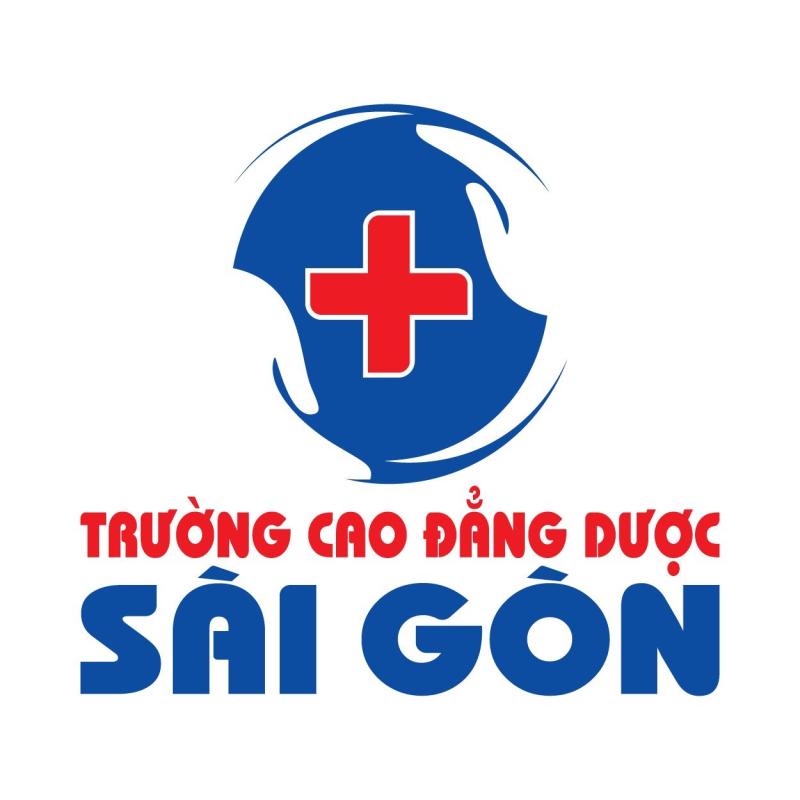 Trường Cao Đẳng Dược Sài Gòn