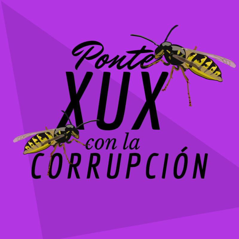 Mérida sin Chafas
