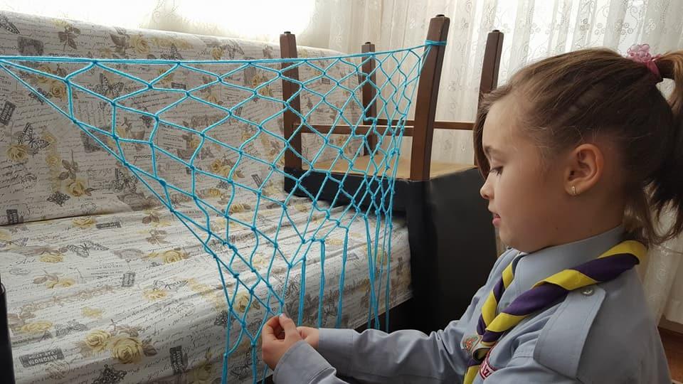 CAP : activity 03 / 10 : " CREATE PROFILE PHOTO"